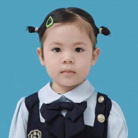 【紧急走失】曹乐琪（女·陕西省渭南市）
