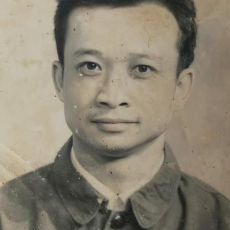 【发布寻人】滕绍文（男·江苏省无锡市）