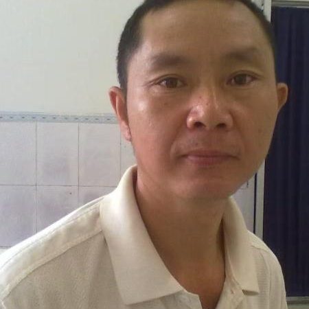 【发布寻人】黄云贵（男·贵州省安顺市）