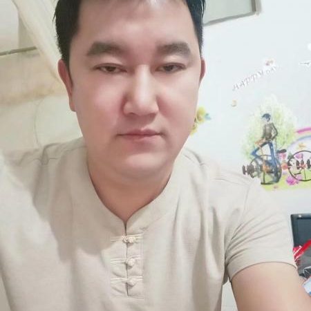【发布寻人】李长富（男·广东省深圳市）