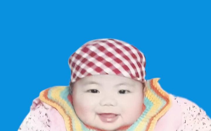 【亲人寻家】安晓彤（女·河北省邢台市）