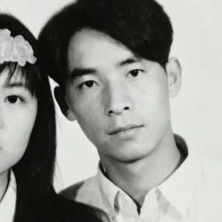 【发布寻人】易明军（男·广东省东莞市）