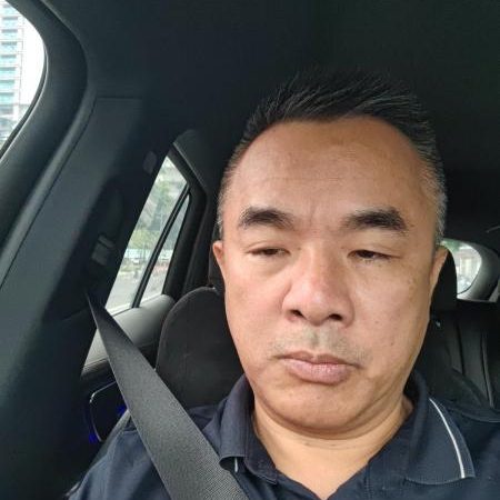 【亲人寻家】郑伯儒（男·广东省汕头市）