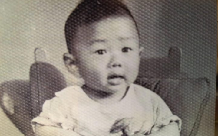 【亲人寻家】张曹根（男·江苏省南通市）