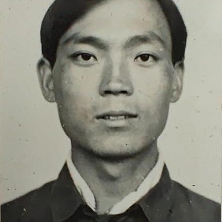 【发布寻人】陈强（陈祥）（男·浙江省金华市）