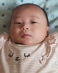 【发布寻人】耿德财（男·约0岁·河北省石家庄市）