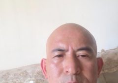 【亲人寻家】唐诗刚(男·江苏省徐州市)