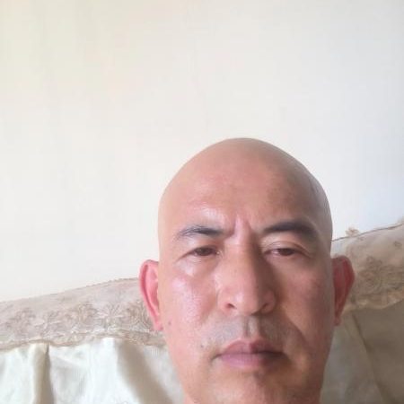 【亲人寻家】唐诗刚（男·江苏省徐州市）