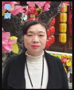 【发布寻人】李二妹（女·约0岁·贵州省贵阳市）