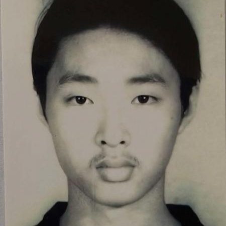 【发布寻人】纪鹏（男·广东省清远市）