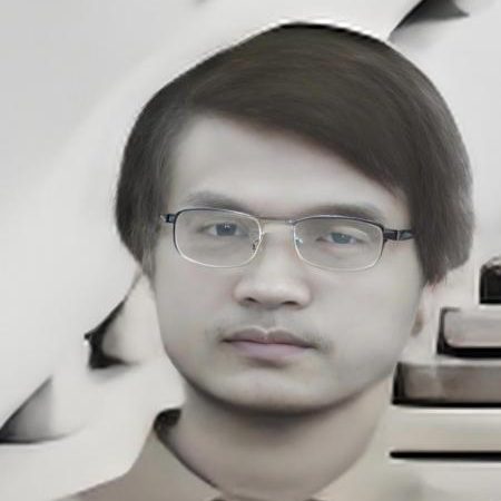 【发布寻人】郏正明（男·广东省深圳市）