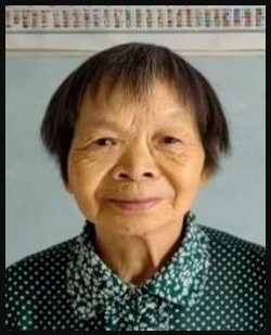 【发布寻人】孙（女·约0岁·江苏省无锡市）