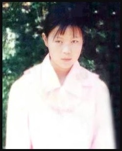 【发布寻人】汤大妹（女·约14岁·贵州省贵阳市）