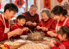 喜讯:宁某某(62岁·黑龙江省鸡西市)