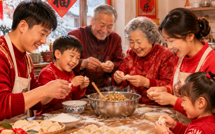 喜讯：宁某某（62岁·黑龙江省鸡西市）