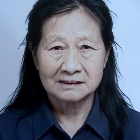 【发布寻人】周政香（女·广东省汕尾市）