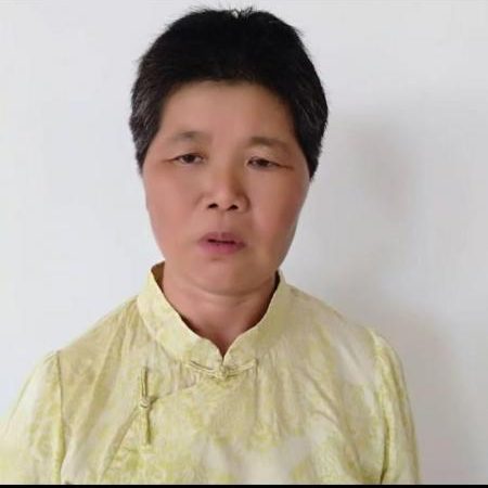 【发布寻人】曹爱珍（女·湖北省黄石市）