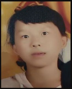 【发布寻人】熊紫霞（女·约15岁·江西省南昌市）